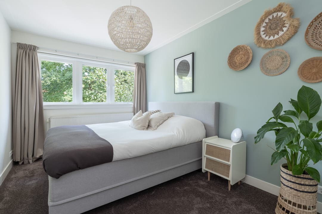 Foto 16 van Turfstraat 49