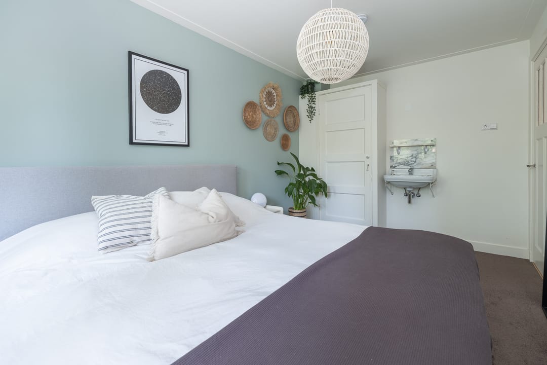 Foto 17 van Turfstraat 49