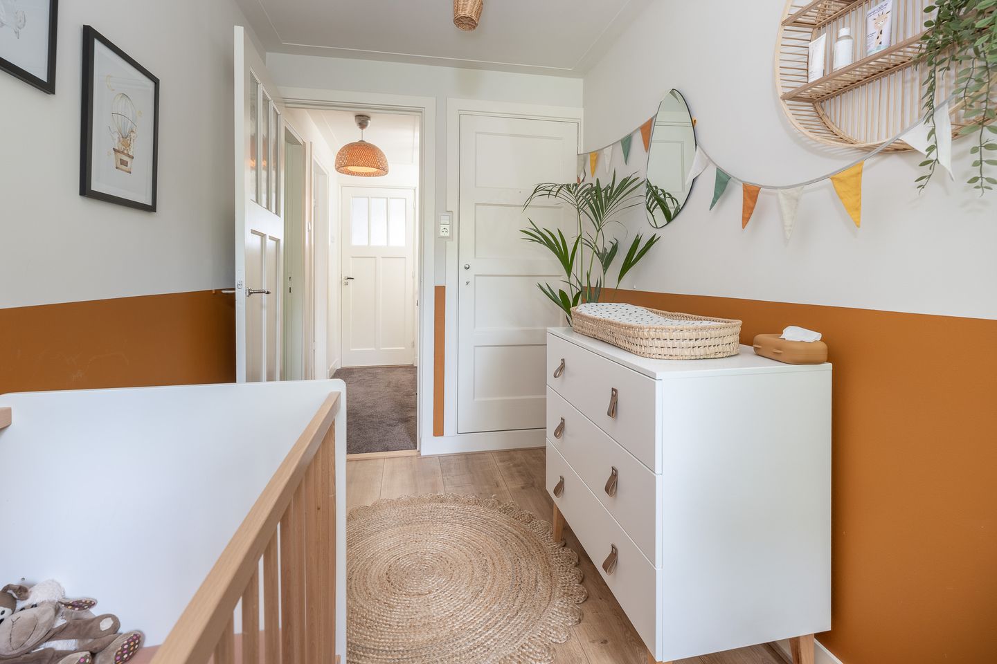 Foto 19 van Turfstraat 49