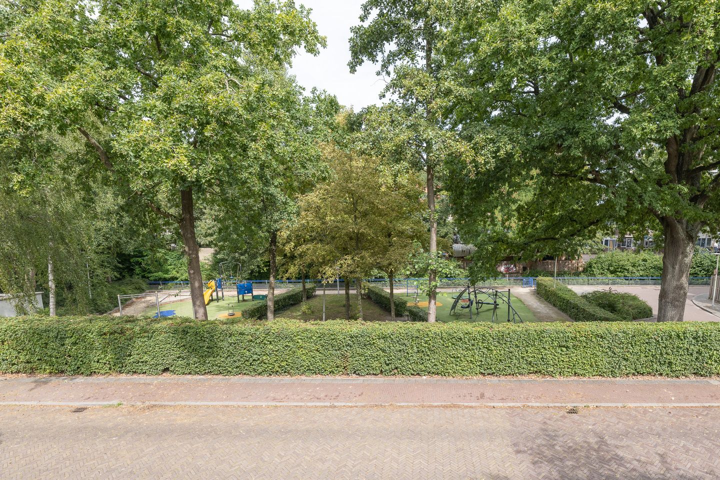 Foto 20 van Turfstraat 49