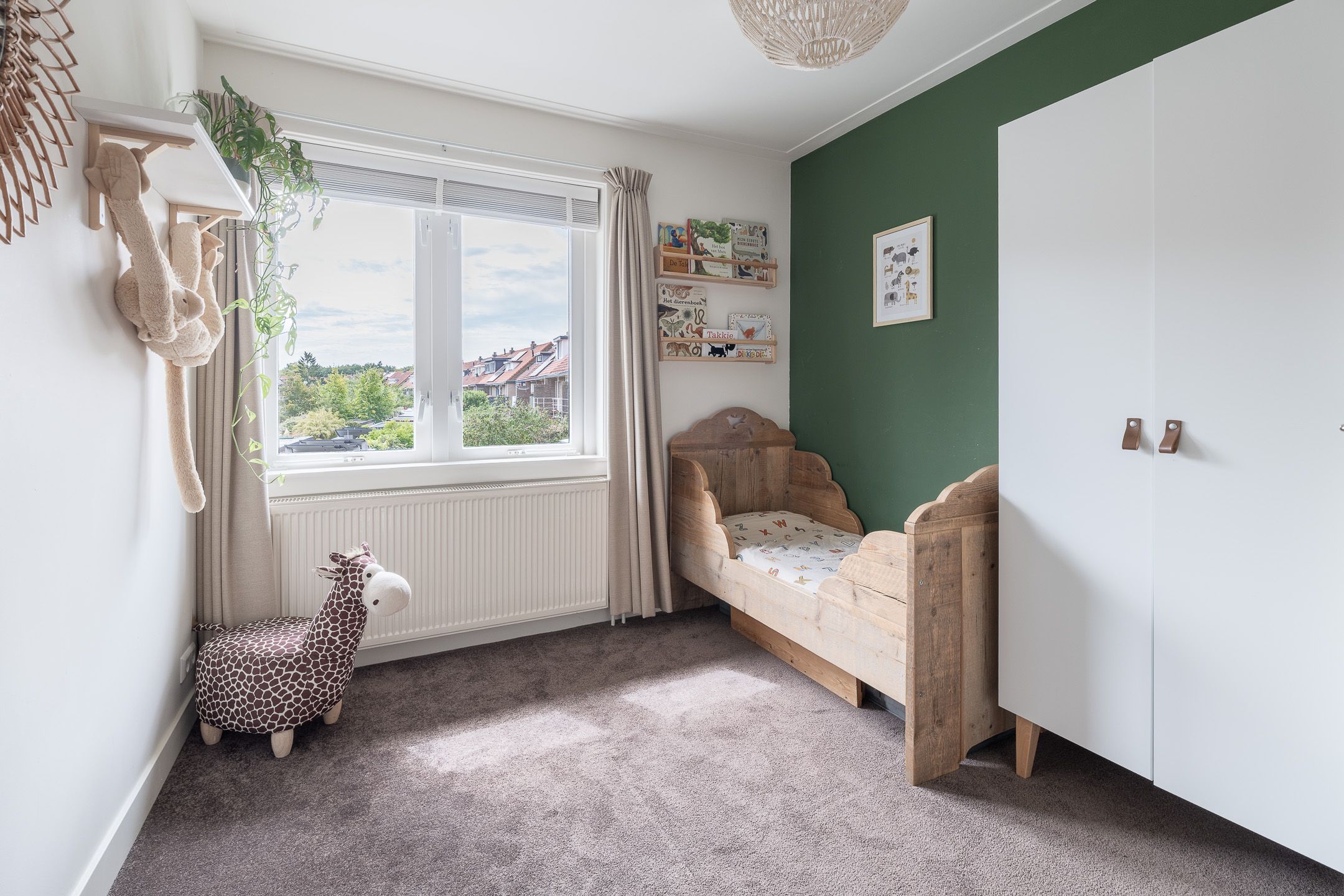 Foto 21 van Turfstraat 49