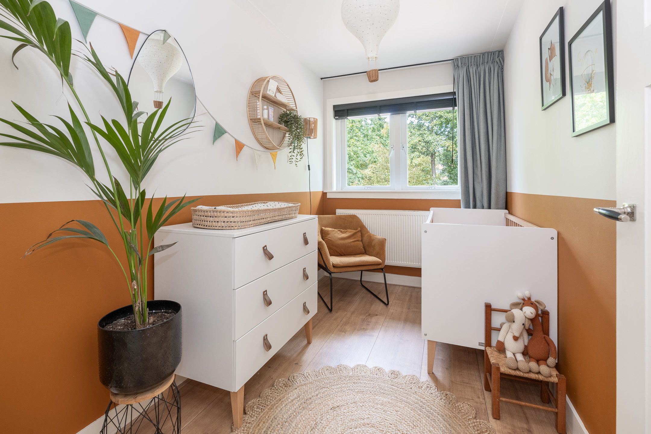 Foto 18 van Turfstraat 49