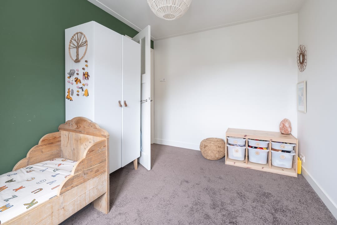 Foto 22 van Turfstraat 49