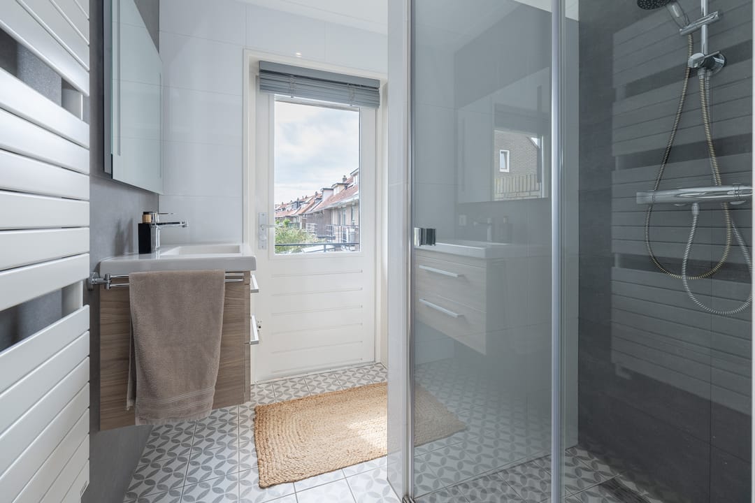 Foto 23 van Turfstraat 49