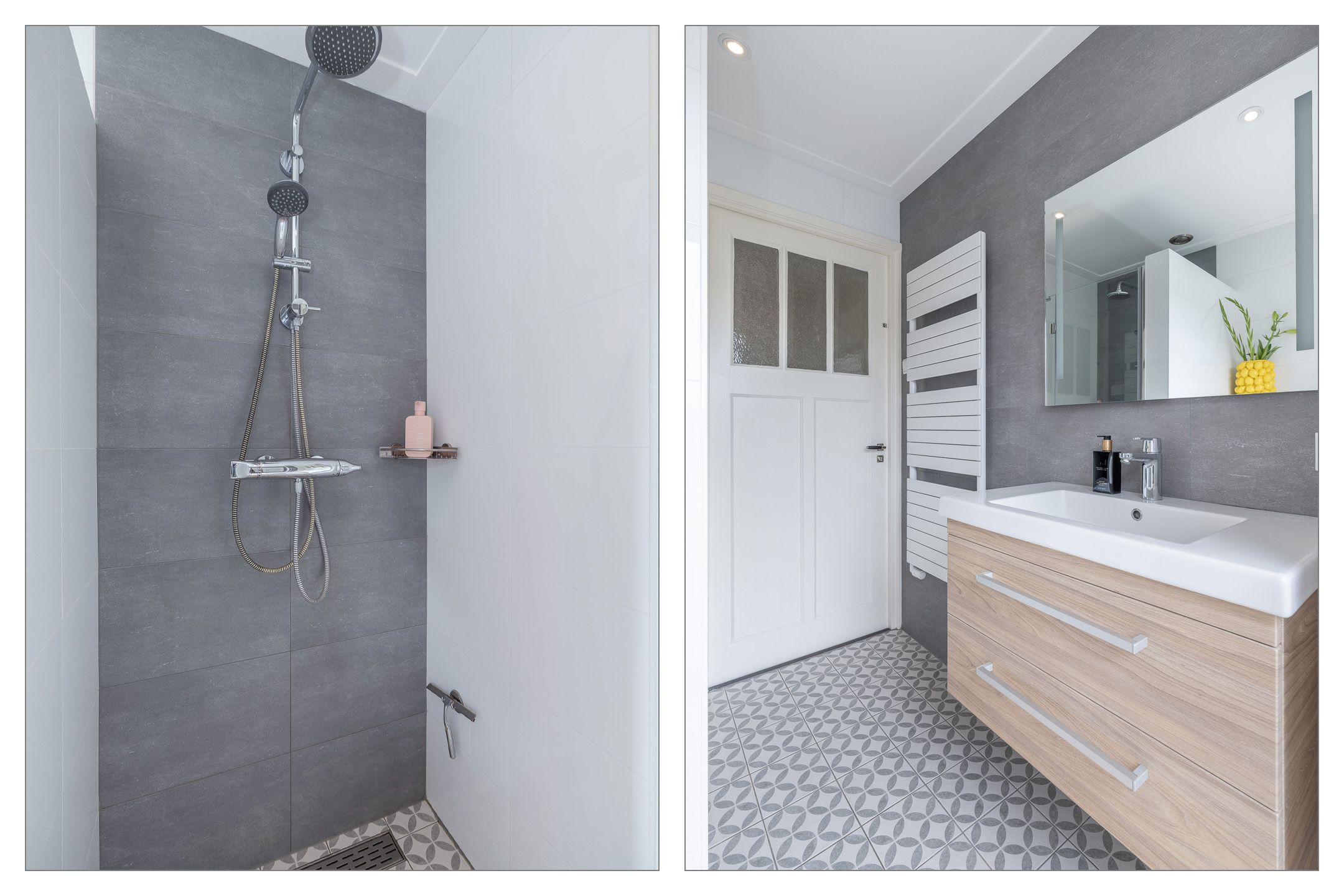 Foto 24 van Turfstraat 49