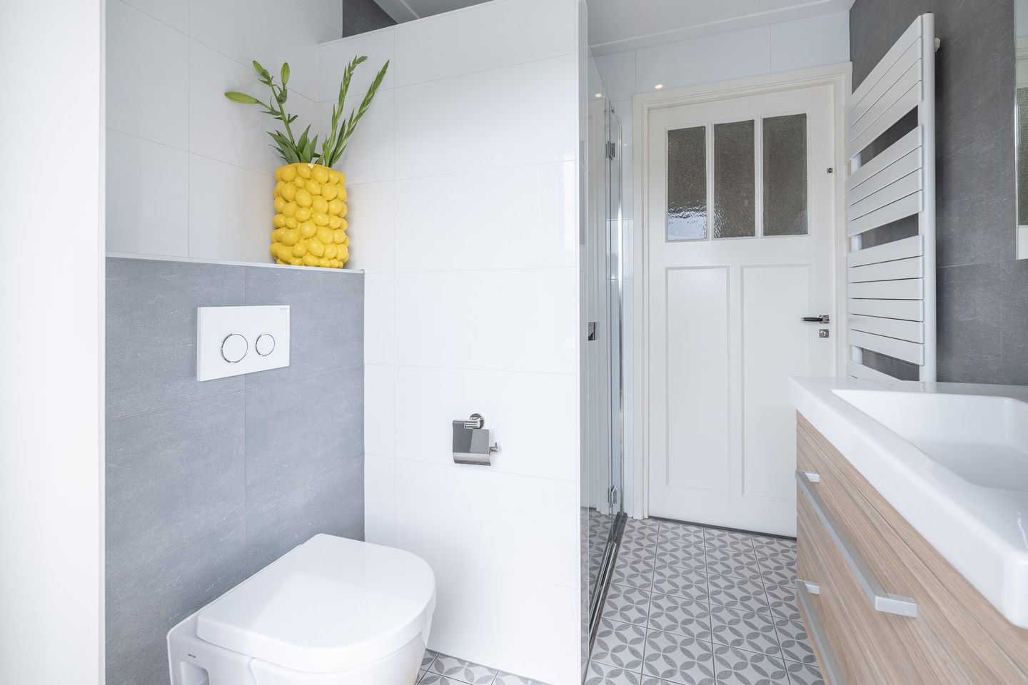 Foto 25 van Turfstraat 49