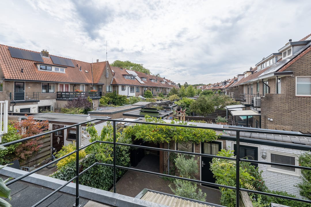 Foto 26 van Turfstraat 49