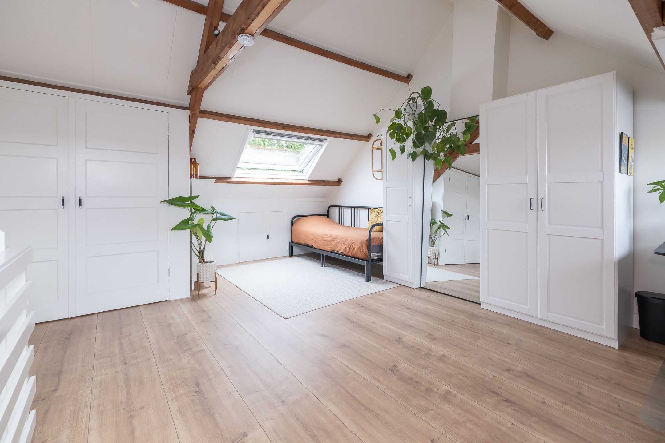 Foto 30 van Turfstraat 49