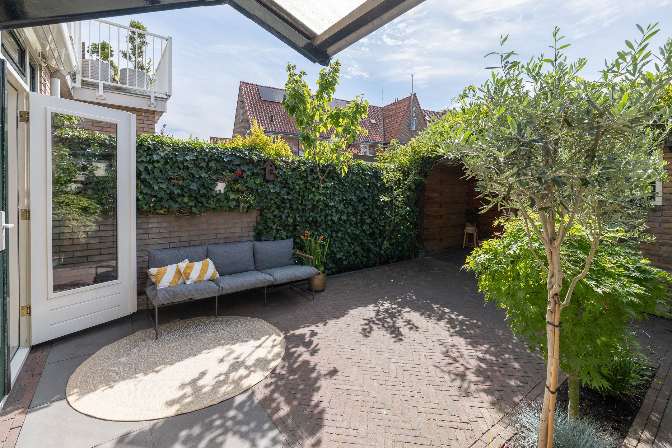 Foto 33 van Turfstraat 49