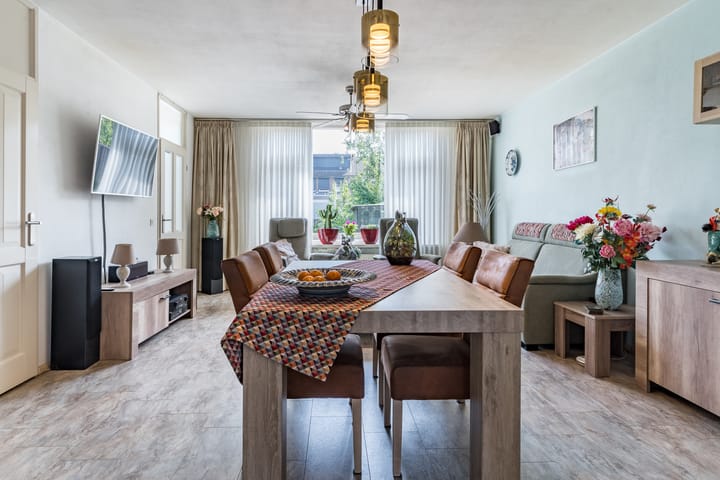 Foto 2 van Bruinissestraat 50