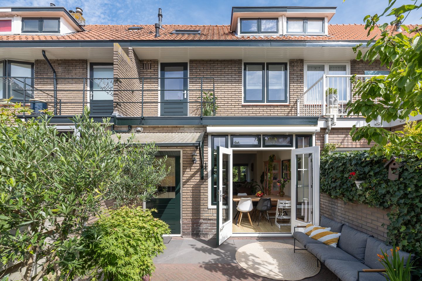 Foto 34 van Turfstraat 49