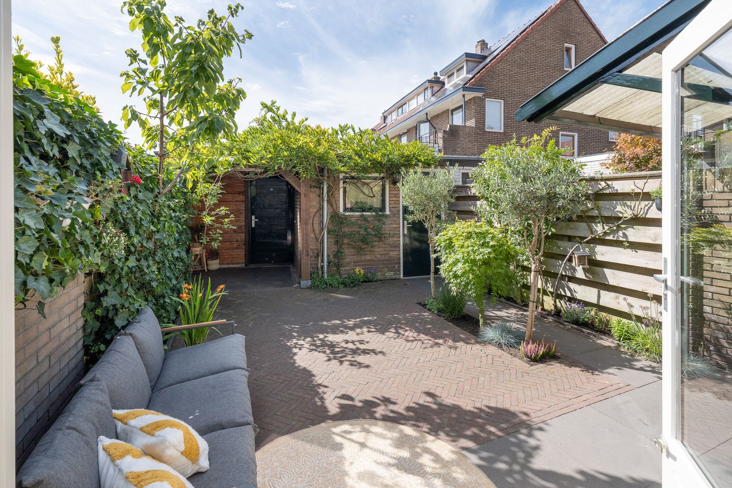 Foto 35 van Turfstraat 49