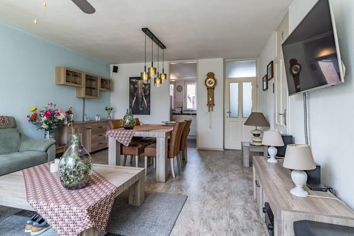 Foto 4 van Bruinissestraat 50