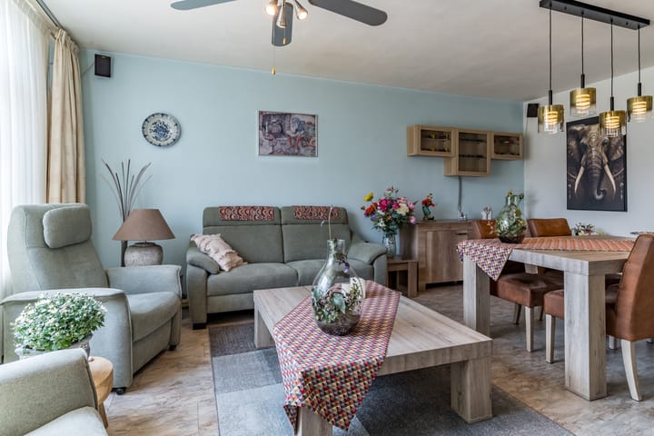 Foto 5 van Bruinissestraat 50