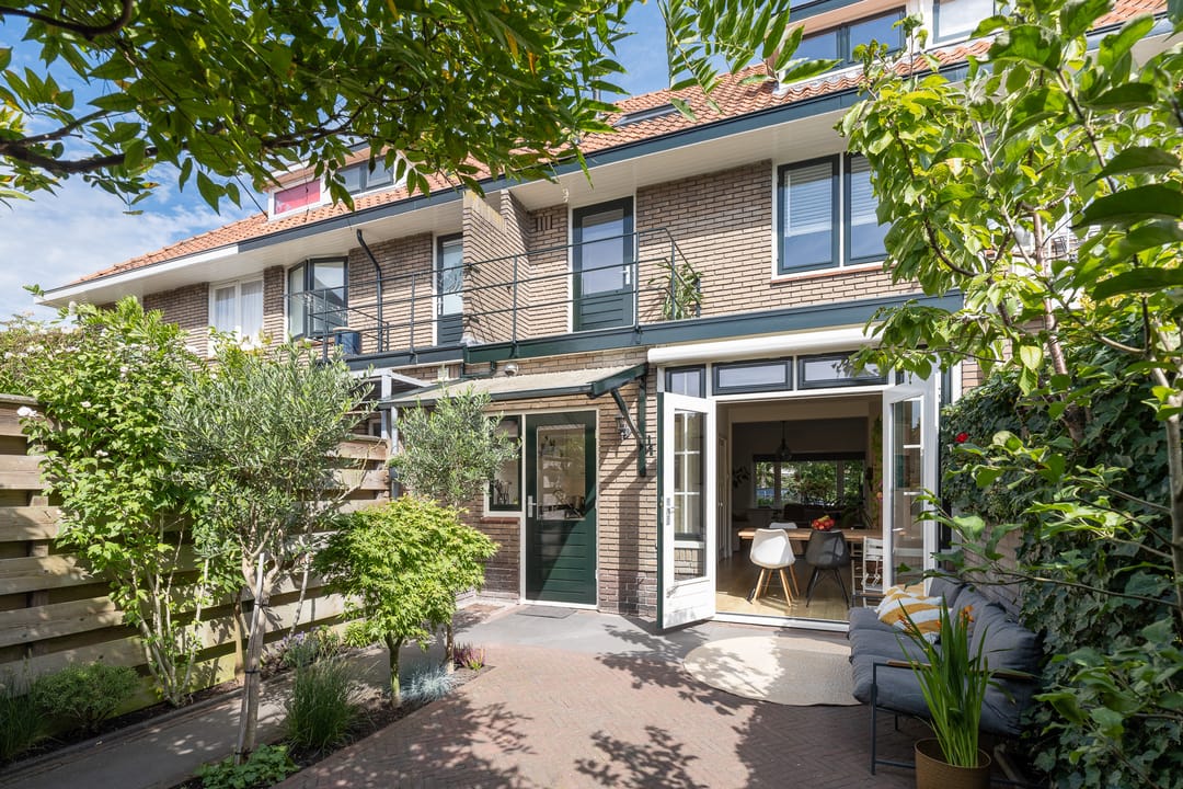 Foto 37 van Turfstraat 49