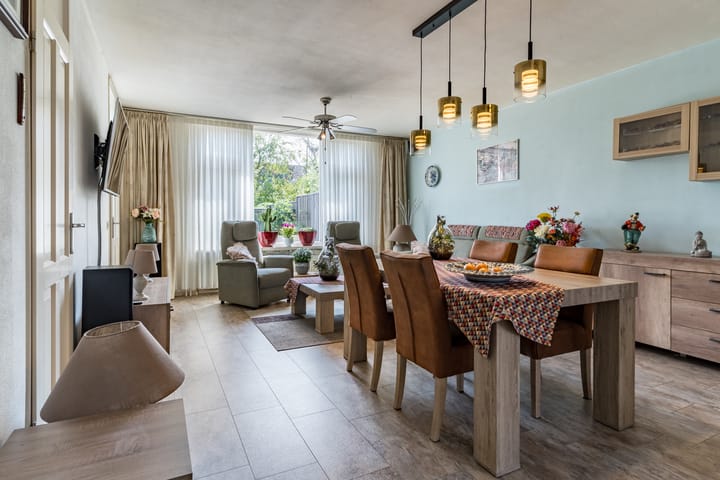 Foto 6 van Bruinissestraat 50