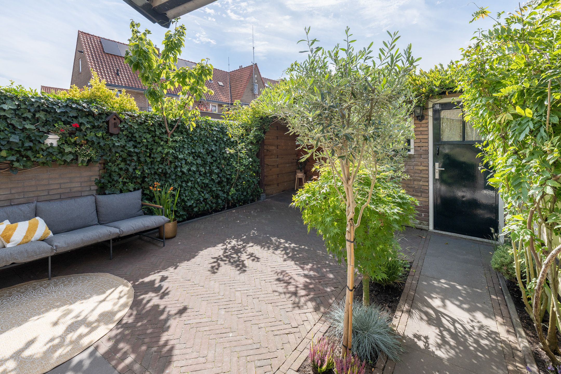 Foto 36 van Turfstraat 49