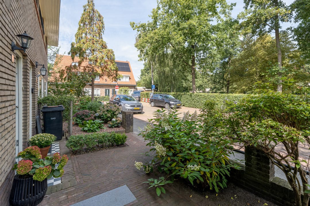 Foto 38 van Turfstraat 49