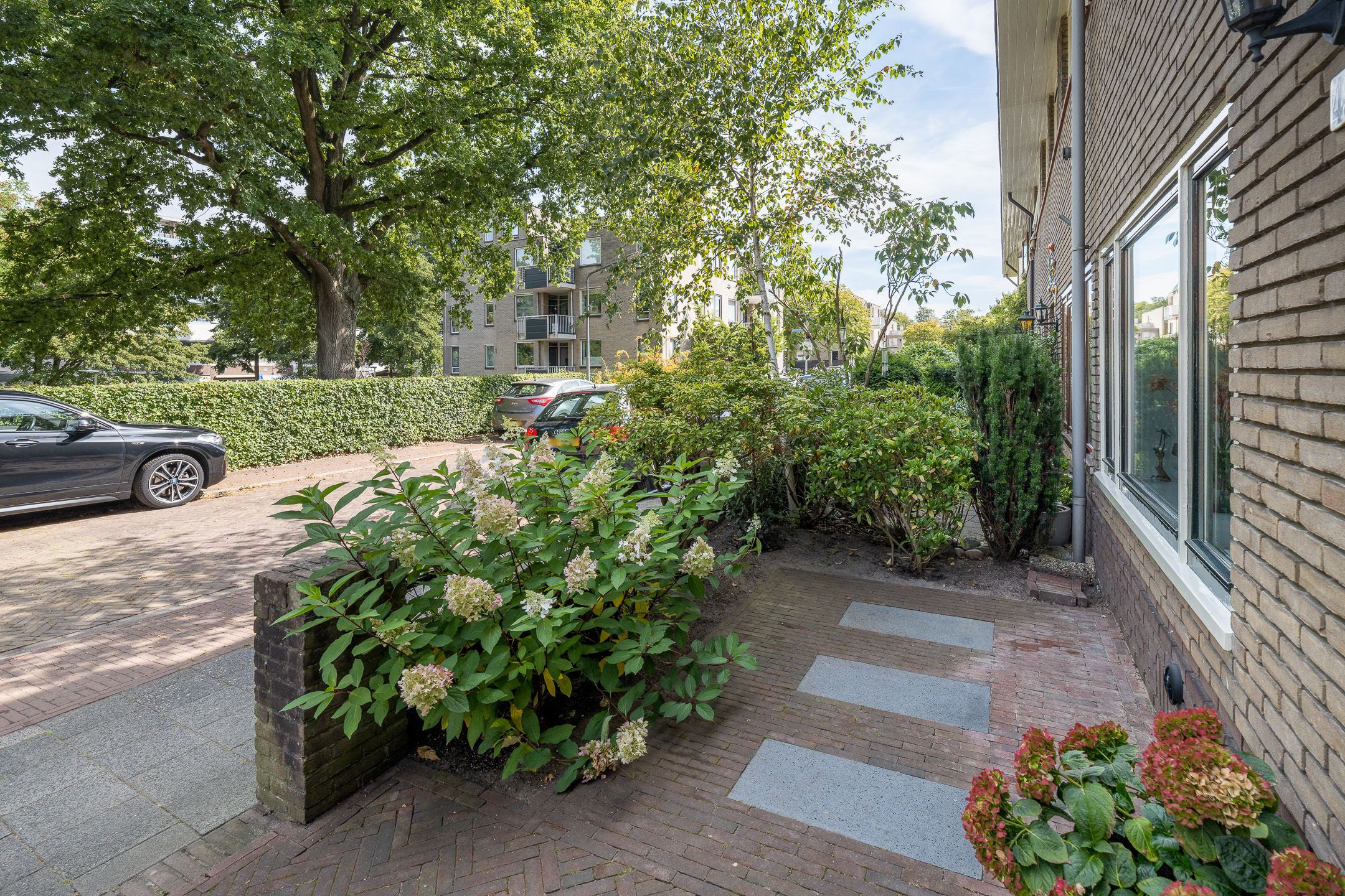 Foto 39 van Turfstraat 49