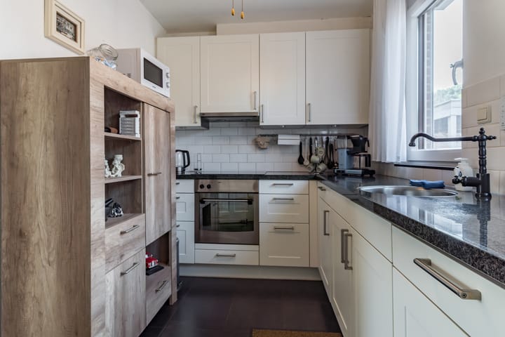 Foto 8 van Bruinissestraat 50