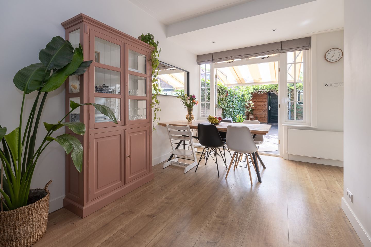 Foto 10 van Turfstraat 49