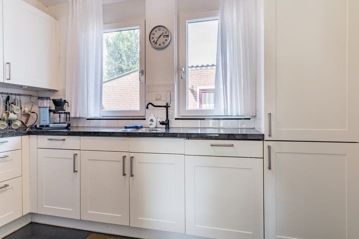 Foto 9 van Bruinissestraat 50