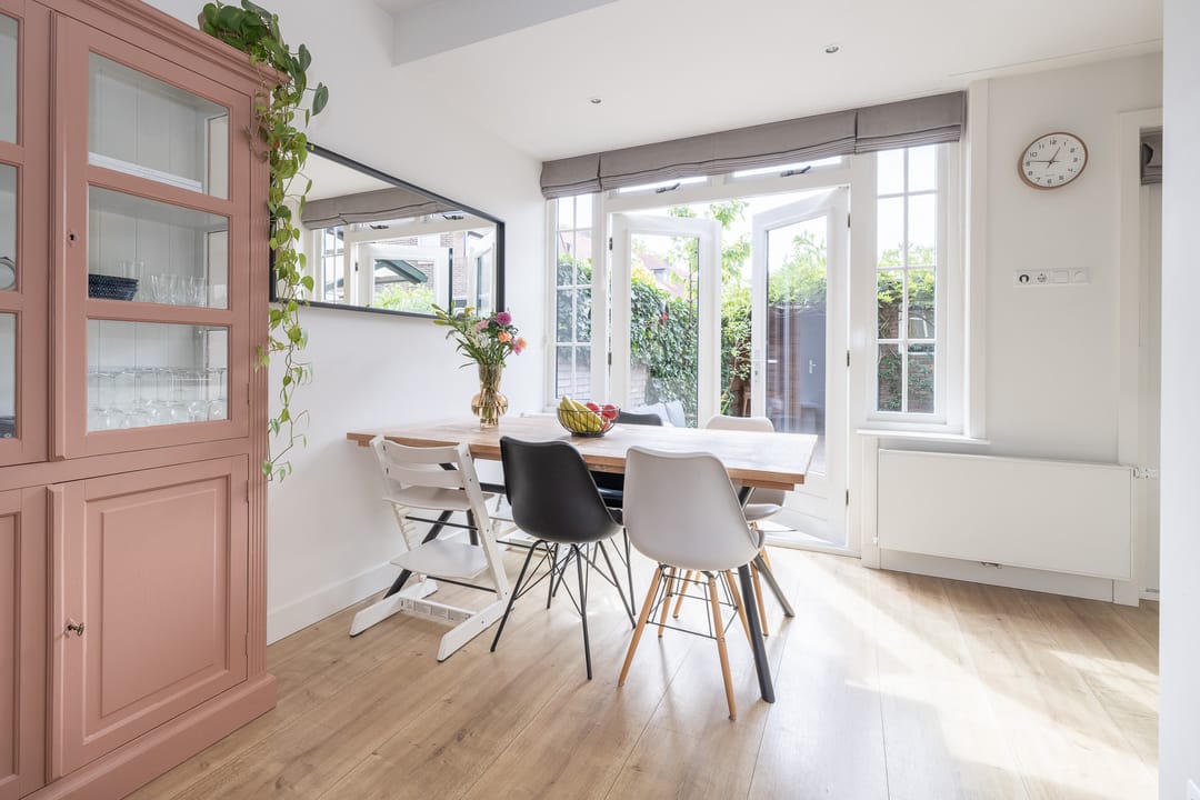 Foto 8 van Turfstraat 49