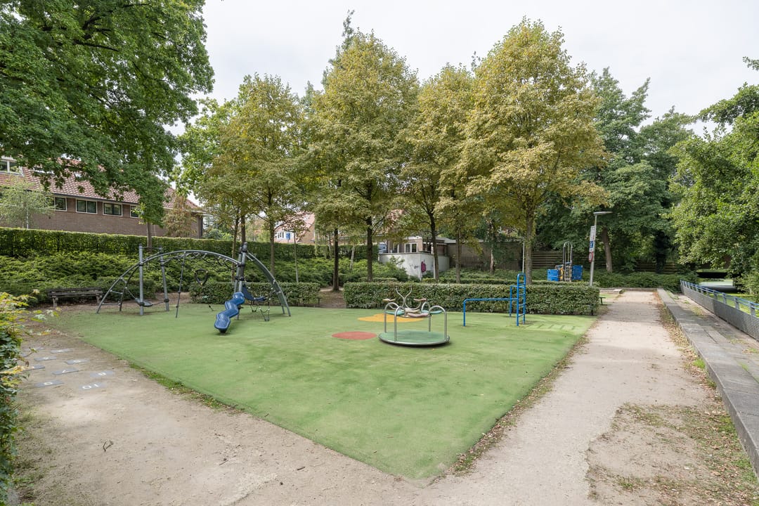 Foto 41 van Turfstraat 49