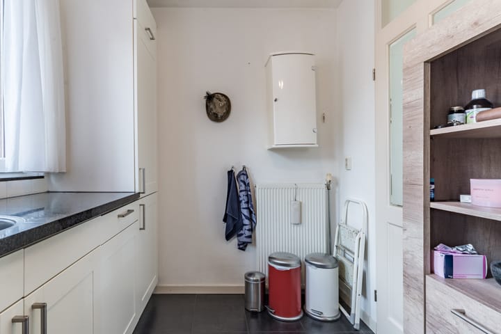 Foto 10 van Bruinissestraat 50