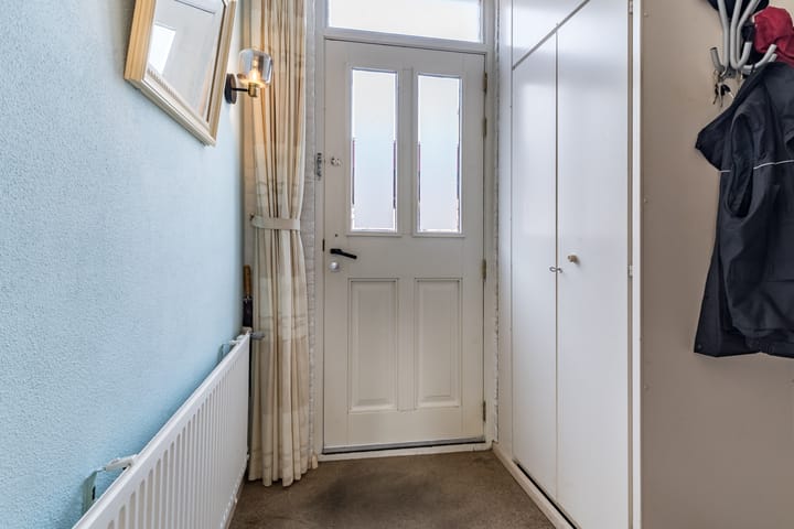 Foto 12 van Bruinissestraat 50