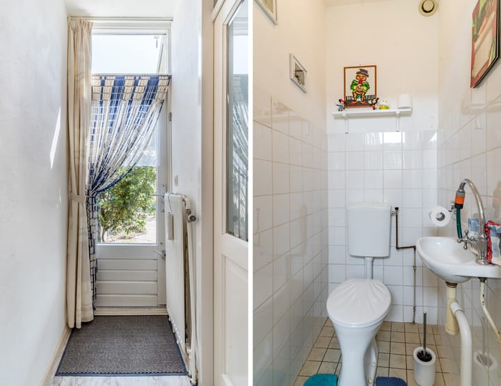 Foto 13 van Bruinissestraat 50