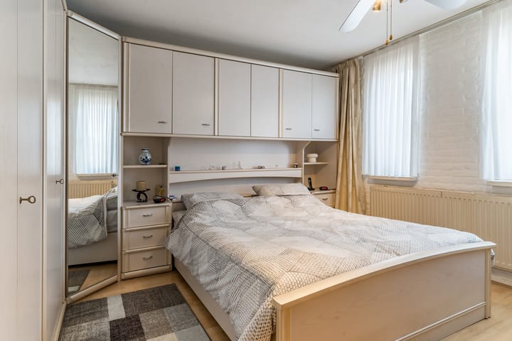 Foto 14 van Bruinissestraat 50