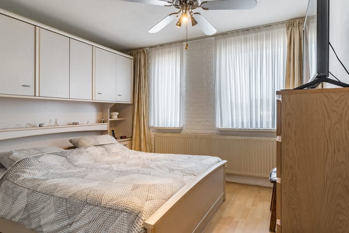 Foto 15 van Bruinissestraat 50