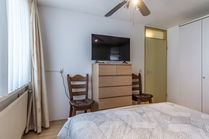 Foto 17 van Bruinissestraat 50