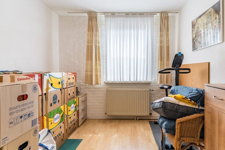 Foto 21 van Bruinissestraat 50