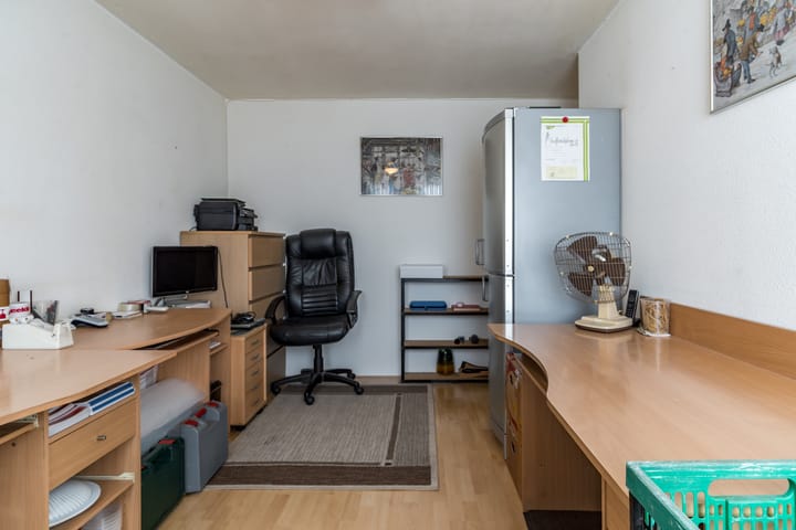 Foto 25 van Bruinissestraat 50