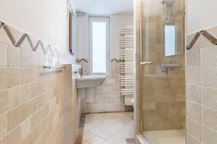 Foto 26 van Bruinissestraat 50