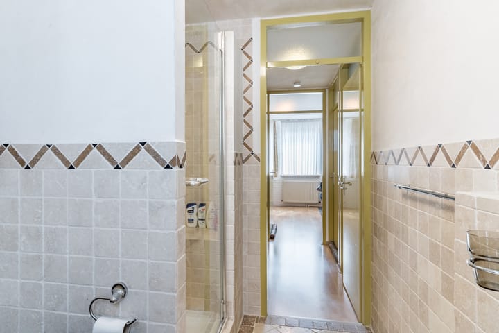 Foto 27 van Bruinissestraat 50