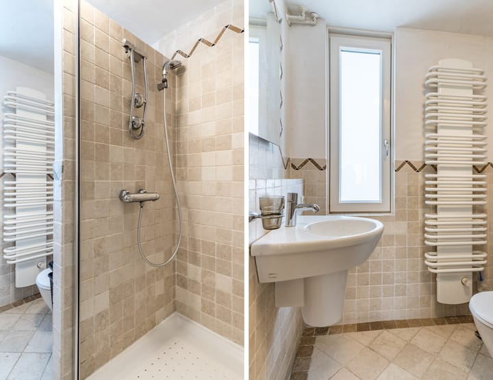 Foto 28 van Bruinissestraat 50