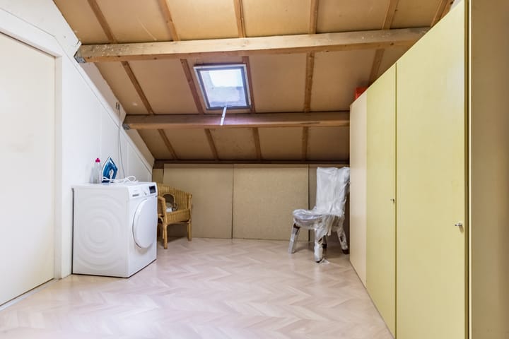 Foto 32 van Bruinissestraat 50