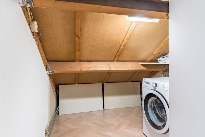 Foto 33 van Bruinissestraat 50