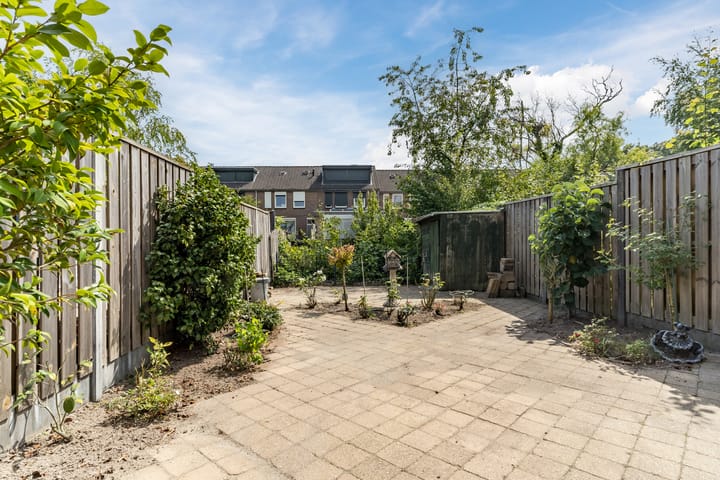 Foto 34 van Bruinissestraat 50