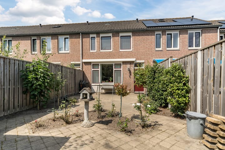 Foto 35 van Bruinissestraat 50