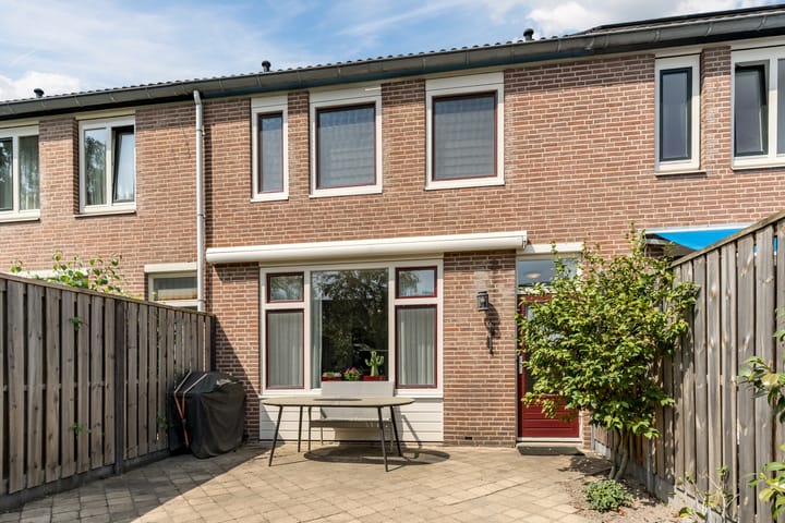 Foto 36 van Bruinissestraat 50