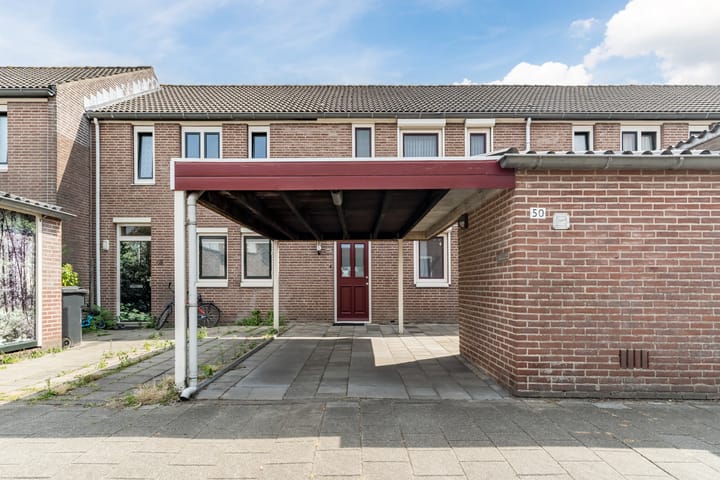 Foto 38 van Bruinissestraat 50