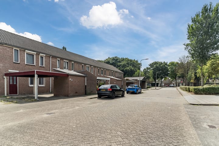 Foto 39 van Bruinissestraat 50