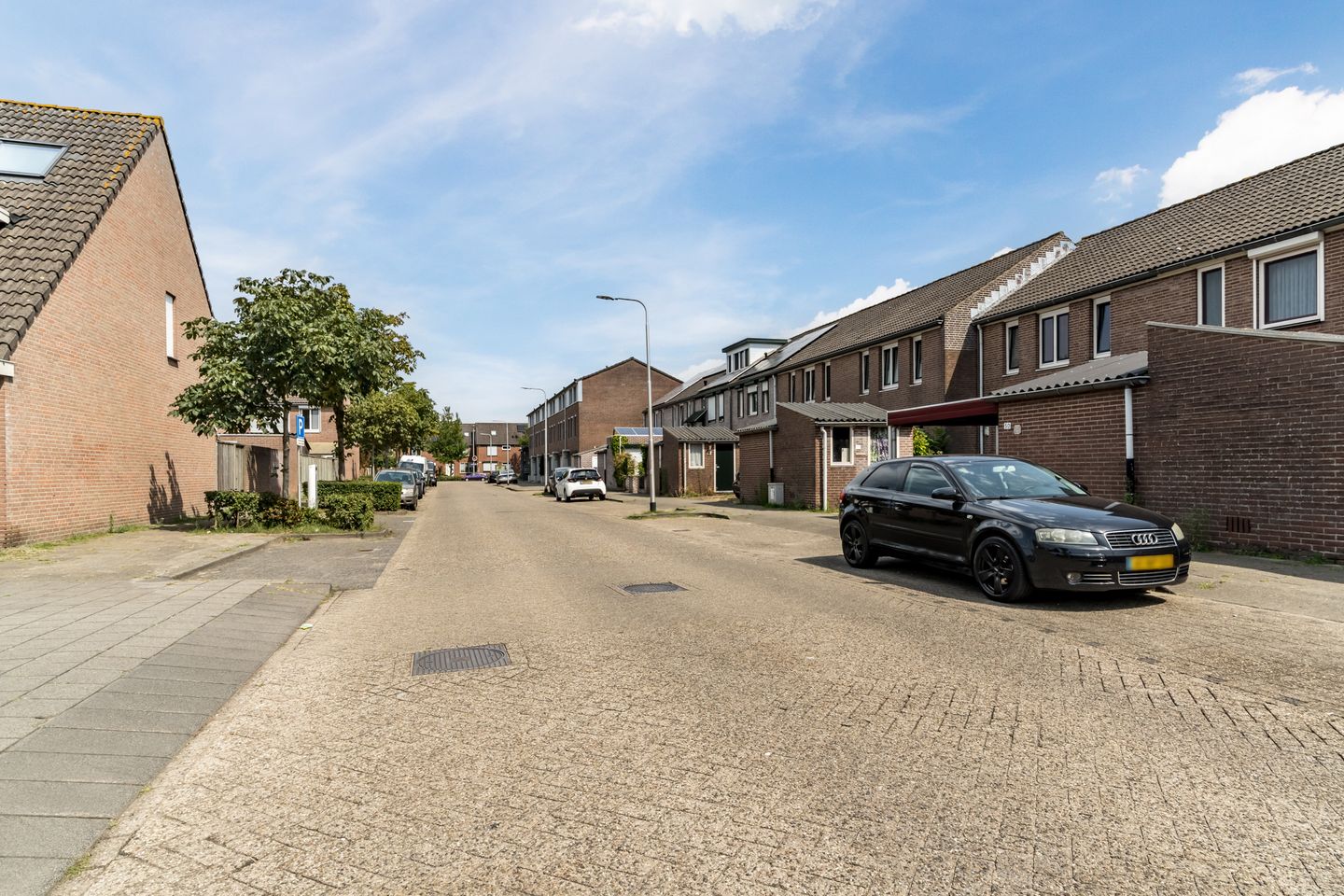 Foto 40 van Bruinissestraat 50