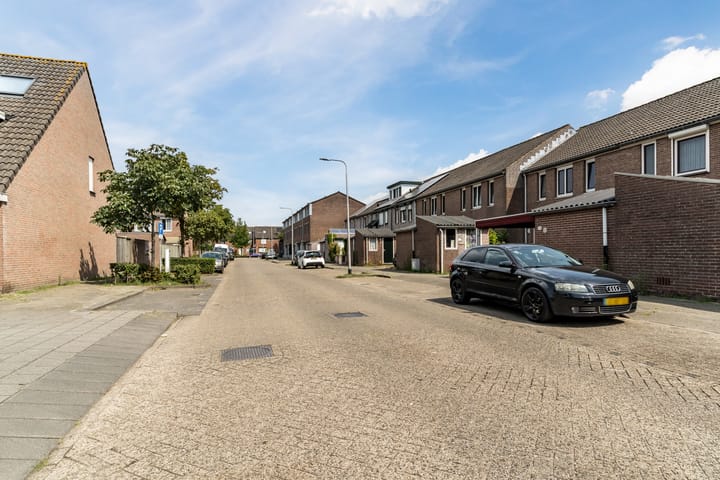 Foto 40 van Bruinissestraat 50