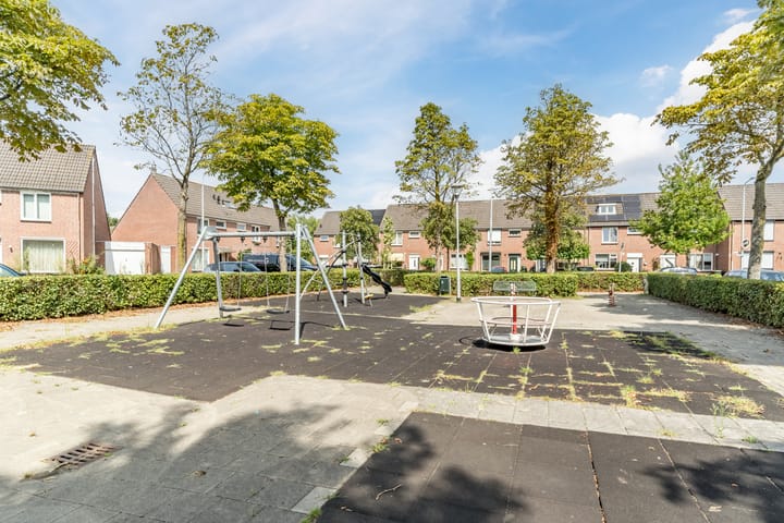 Foto 42 van Bruinissestraat 50