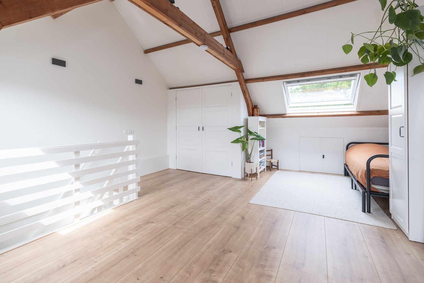 Foto 29 van Turfstraat 49